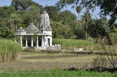 01 PKW-Reise_Udaipur-Ranakpur_DSC4588_b_H600